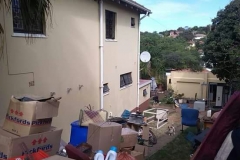 IMG-20170114-WA0011