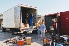 IMG-20220325-WA0092
