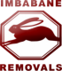 Imbabane_Removals_Logo